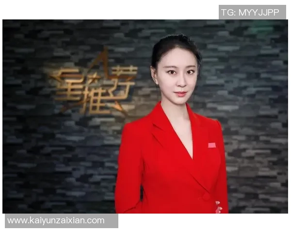 陈军回顾乒乓球生涯的辉煌与挑战分享成长故事与心路历程