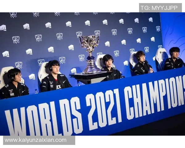 2026电竞新闻S15LOL世界冠军杯EDG团队配合表现深度解析与点评